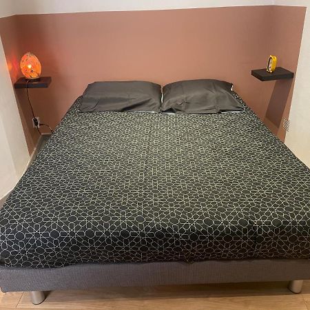 Appartement Cosy En Hyper Centre Τουλούζη Εξωτερικό φωτογραφία